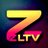Zeeshan_Latiftv's profile image