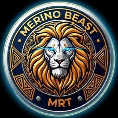 LtccOnBsc's profile picture. Don't miss out, this crypto has potential to be the next Doge or BTC