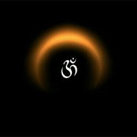 Divine Legacy (@divinelegacy11) 's Twitter Profile