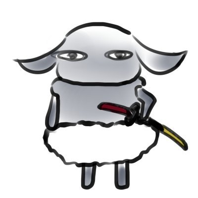 アクリル100㌫さんのプロフィール画像