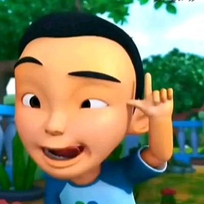 gilanm94's profile picture. Nice Try