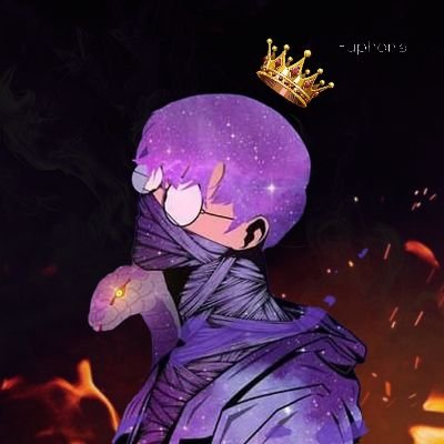 _Euphoria_ink's profile picture. ...