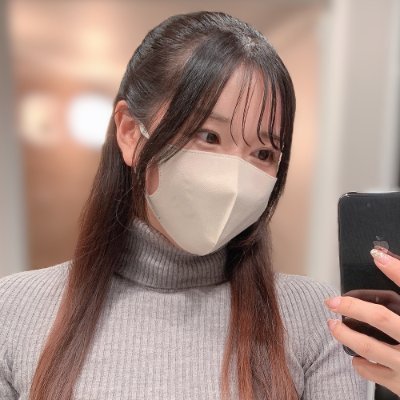普段は音楽の先生です🧡学校にバレたら辞めます🙇‍♀️えちちなことも好きです💕