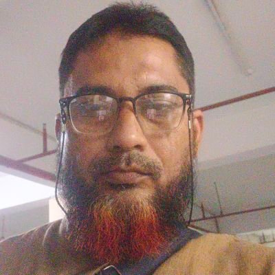 2025mahadi's profile picture. I a Graphic Designer & Politicians.