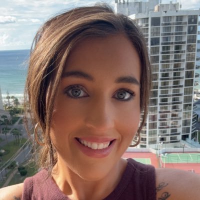 sarahdunham23's profile picture. ☦️👰🏻♀️🤵🏼♂️👧🏼🧒🏼
