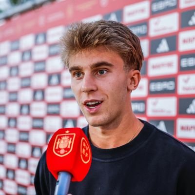 Posmat7's profile picture. Aúpa Atleti