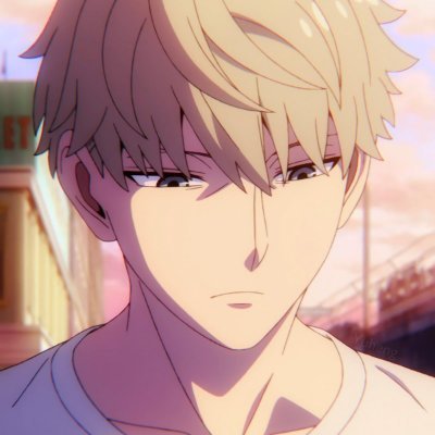 iodynee's profile picture.