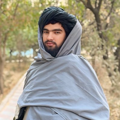 umar_darwish133's profile picture. اول اسلام☝️ بيا نړۍ
