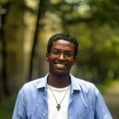abelgetahun_'s profile picture. 
