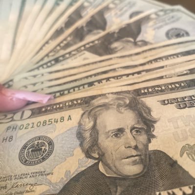 sweetlady_gz's profile picture. secret seller dm me