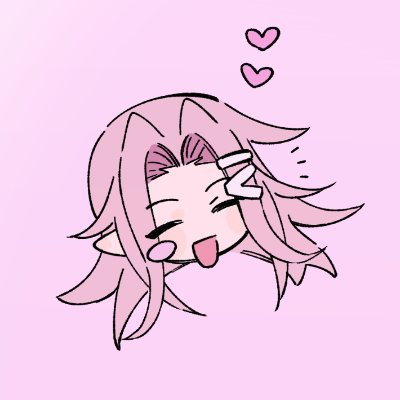 Mocha_景零沼🥞さんのプロフィール画像