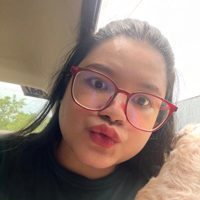 Chels007sea's profile picture. 💎