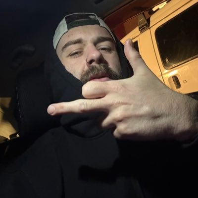@jklxmasterr
