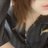 mikomiko013's profile image