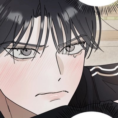 ‎ପ꒰｡മ ˔ മ꒱ なし୨୧˚₊ ‧さんのプロフィール画像