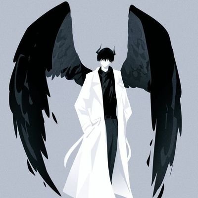 Jayjay21332's profile picture. شخص يكره ذاته ,

i can't stop... the loneliness~🥀
حساب اقدم فيه كل ما... مدري اي شي يجي ببالي و عشوائيات بدون سبب
، اي اخلي لايكات كثير بدون سبب ، حياكم الخاص
