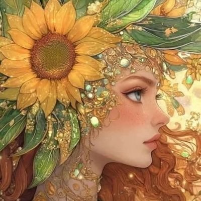MargoCarr13's profile picture. Trials come to prove and improve us.Let your dreams be bigger than your fears and your actions be louder than your words