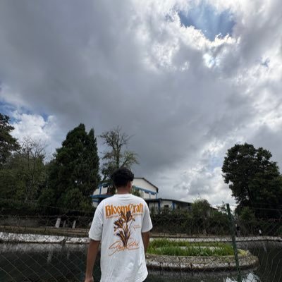 Banz033's profile picture. Trader | NFT & DeFi junkie 🚀 Building wealth one block at a time ⛓️ DYOR | HODL | Stay early.
