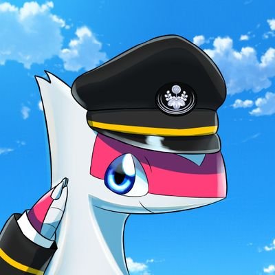 @pokevy_lati3