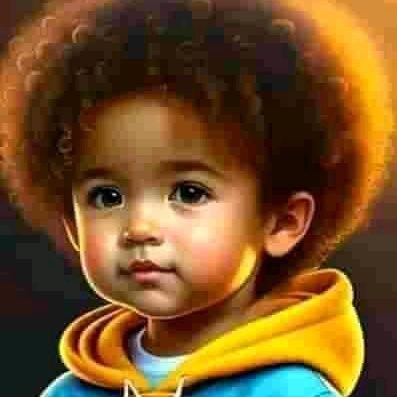 Joseph1118248's profile picture. 