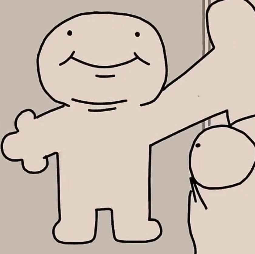 yeceao's profile picture. 