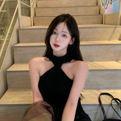 1997 — ࣪ ִֶָ☾. L’amour est une fleur, je suis sa rose. Dancing between elegance and enigma, 𝒥𝑒𝓂𝒾𝓂𝒶 𝑀𝒶𝓊𝓇𝑒𝑒𝓃.