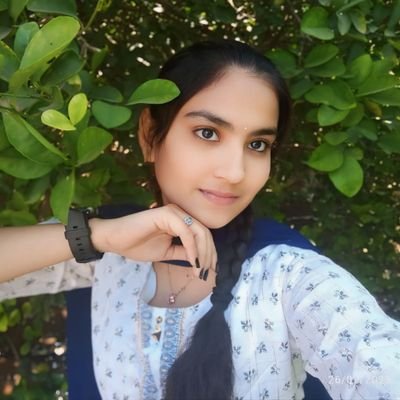 hehwjwjw348989's profile picture. Ntg