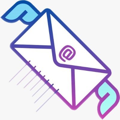 salesdatain's profile picture. 