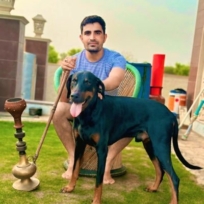 BijarniyaAjay's profile picture. ⭐️प्रगतिशील⭐️प्रतिभाशाली⭐️पंथनिरपेक्ष⭐️। {🅰️J🅰️Y} ….👺जो खो गया, वो सिखा गया 🎭
