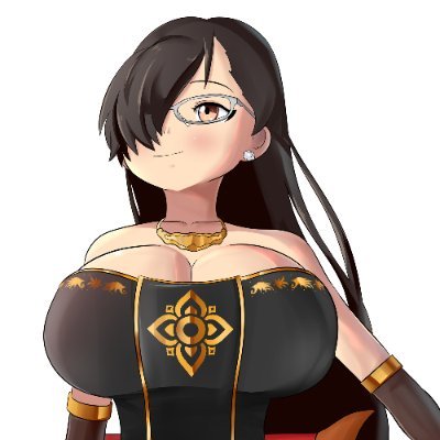 Jaya Rayaさんのプロフィール画像