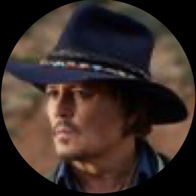 Reemdepp_'s profile picture. 