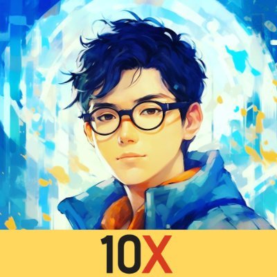 mihoe77's profile picture. 한일 비지니스,  DX컨설턴트, IT트렌드, 책 소개!

日韓ビジネス、DXコンサルタント、ITトレンド、本レビュー