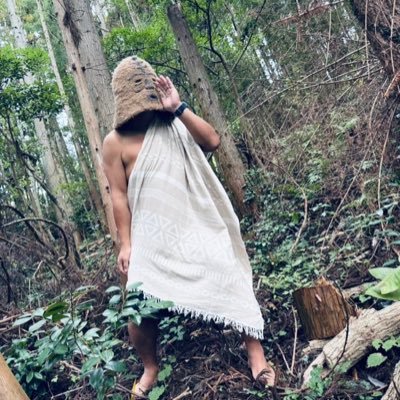 NobKg's profile picture. 🇯🇵全国のサウナを🛻で周る 変態サウナの輪を広げようが好き 鯖&味噌定食員藩長 ハク活東北推進部 潮活推進員 激アツサウナ党幹事長 SKC暁火激団団員　サウナ専用アカ 無言フォロー失礼致します