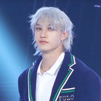 GNAB CURLY HAIR CANT COME HOMEさんのプロフィール画像
