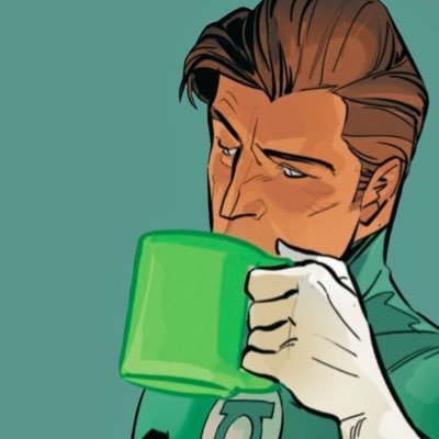 beefypilot's profile picture. ˚　　　　✦　　　.　　. 　 ˚　.　　　　　 . ✦　　　 　˚　　　　 . ★⋆. ࿐࿔  　　　.   　　˚　　 　　*　　 　　✦　　　.　　.　　　✦　˚ 　　　　 ˚　.˚　　　　✦　　　.　　. 　 ˚　.