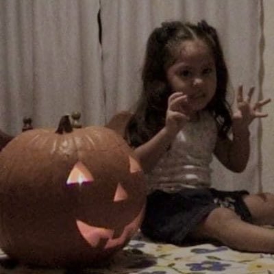 https://t.co/RnzMsdQxod