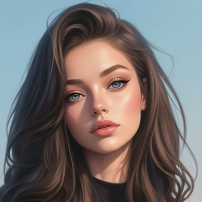 وفاء Profile