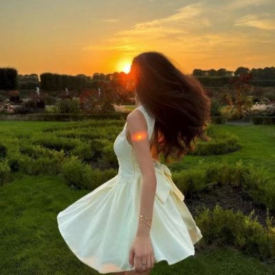 Afriyei1's profile picture. An investment in knowledge pays the best interest.