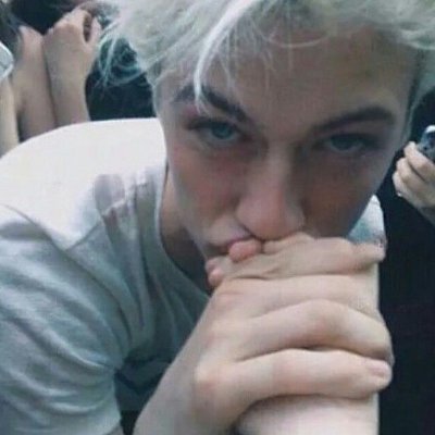 GallowayE52626's profile picture. 