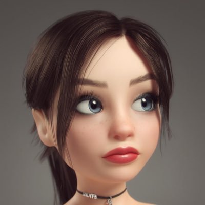 DecksVibe's profile picture. 