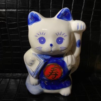 めろにゃん♂ on X