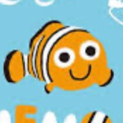 nim26784_nimo's profile picture. 3児の母/意識低い系主婦/信教二世/家庭は愛の学校/ペアトレ勉強中/映画好き/大自然に行きたい都会っ子