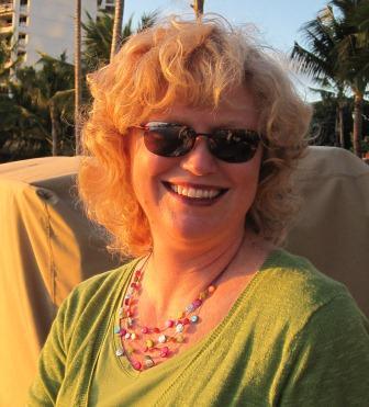 DowneyMagee's profile picture. Educator, traveller, learner who likes to quilt, read and mess about in the kitchen.