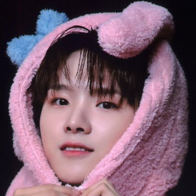 bbyxiya's profile picture. ✨Let’s stay together for just 400 years✨ #myungnyangz | 1️⃣🚪| Cortis |