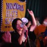 catdacoffee's profile picture. SSW/antifascist/BAND→ #necodacoffeewithbestpart /LauraNyro/ToddRundgren/XTC/NoHateTV/ポリタスtv/ptsd/宣伝→ @necodacoffeein1 /議論しない/巻き込みリプと知人以外の鍵垢お断り