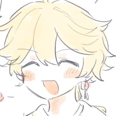 街さんのプロフィール画像