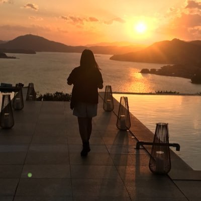 nanai81811's profile picture. 