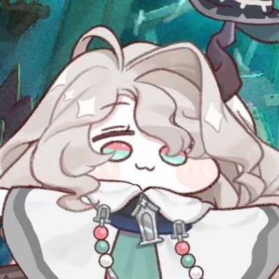 cbah3526's profile picture. 안녕하세요. ㅎㅎ
#성노동자 #sexworker 인 20대 여성입니다 :) 
가끔 일상대화도 하고 장미계 관련 대화도 해요.
조울증이랑 공황장애 등을 앓고 있어요 🙃
앞으로 잘 부탁드립니다 :)

🌟 트위터 디엠 알람이 안 울려요!! 🌟