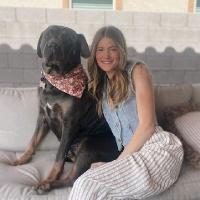 CSecretsk9's profile picture. You think you’ve seen freaky? Baby, I’m just getting started 🐾🐾message me for yours 🥵🔞.