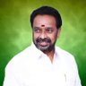mohankaruradmk's profile picture. கரூர் மாவட்ட அஇஅதிமுக தகவல் தொழில்நுட்ப பிரிவு  பொருளாளர் 💥💥